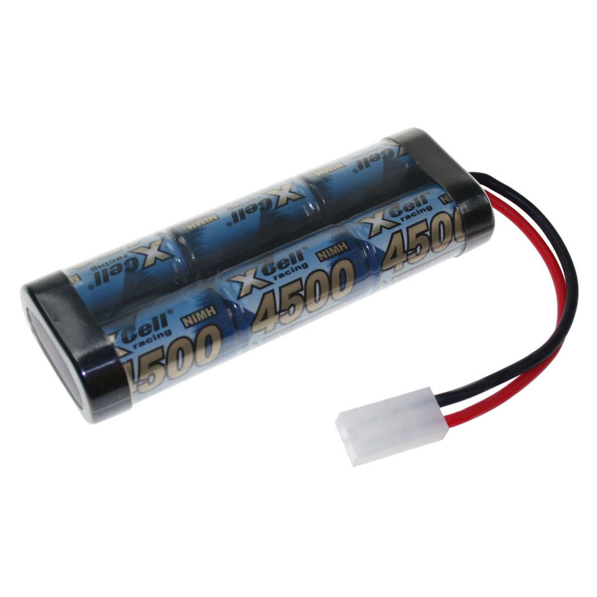 Память батареи. 84v-4500mah-NIMH-tamiyaconnec. Аккумулятор Nova Power 7.2v 4500mah. Аккумулятор 1,2в 4500 XCELL. Батарейный эффект.