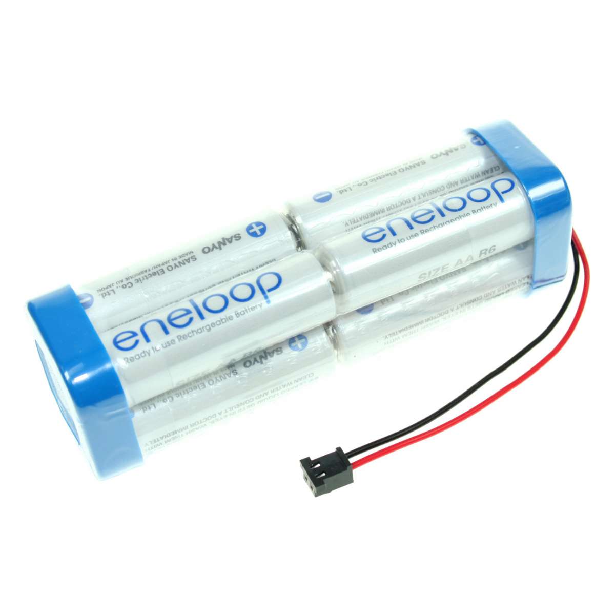 Panasonic Eneloop Akkupack 9 6V 2000mAh F r Graupner Kraftmax eu panasonic-eneloop-akkupack-9-6v-2000mah-f-r-graupner-kraftmax-eu