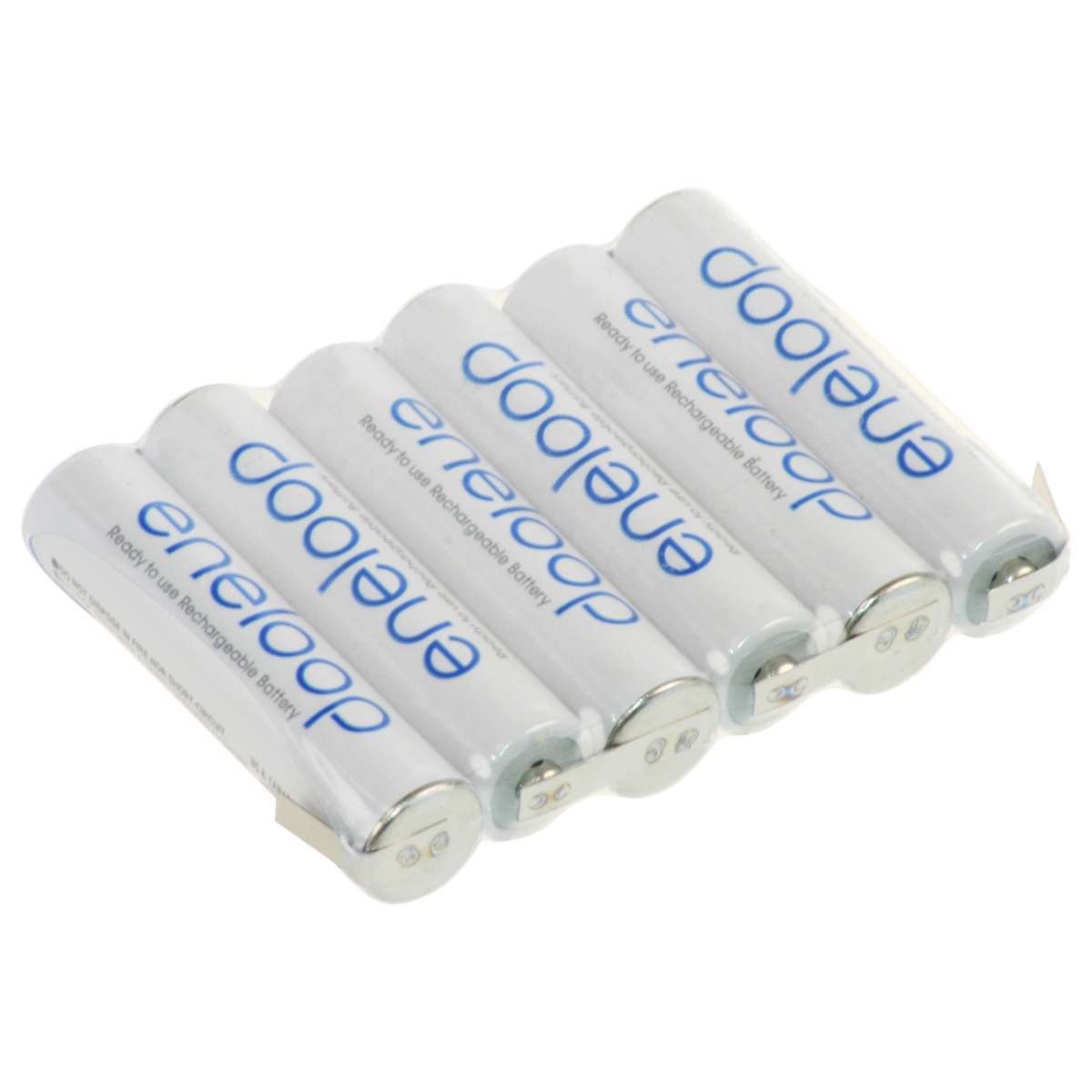 NIMH аккумулятор AAA Panasonic 1,2 v. Аккумулятор ААА 2/3 250mah. Panasonic Eneloop. Аккумулятор AAA 1 2v ni MH под пайку.