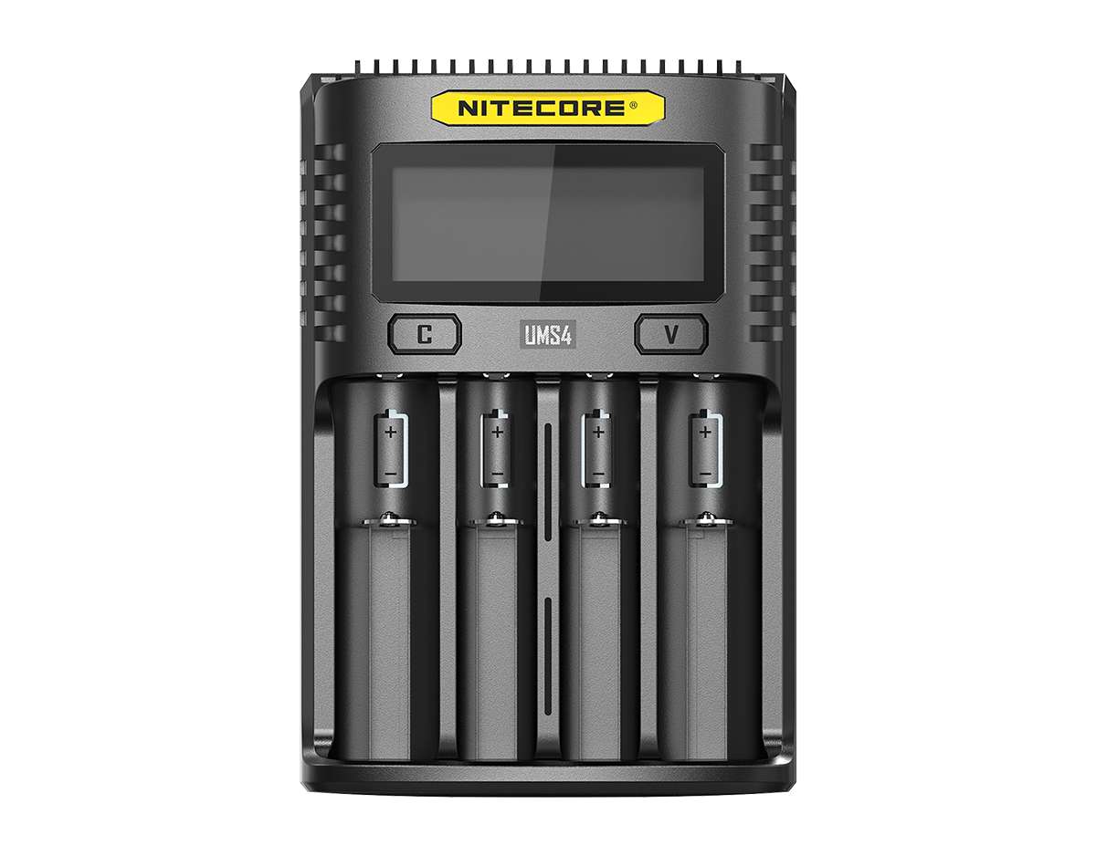 Panasonic Eneloop Pro Oplaadbare AAA / HR03 Ni-Mh Batterijen  4 Stuks 930 Mah Aen00022 M2 Big
