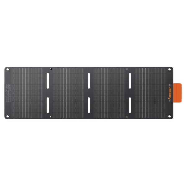 Jackery SolarSaga 40W Mini faltbares Solarpanel 0% MwSt.