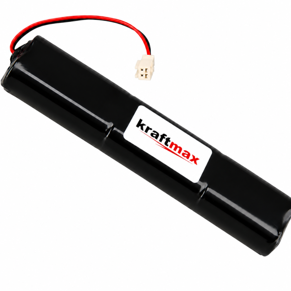 Kraftmax Akku für Velux 10,8V / 2200mAh NiMH