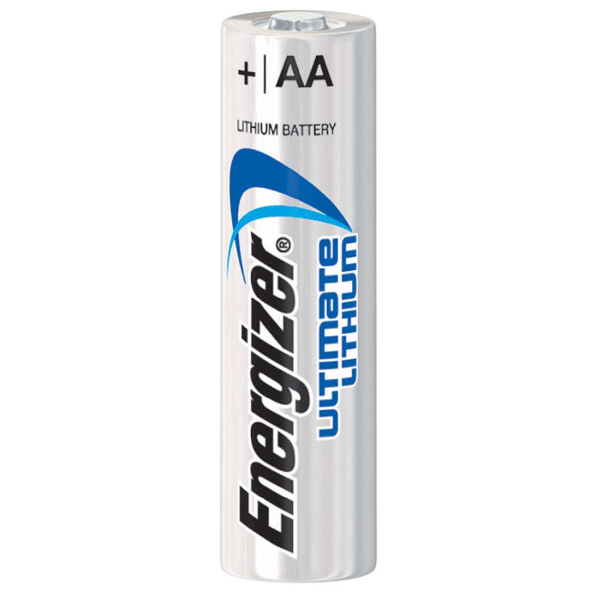 Kraftmax 9V Lithium-Batterien – Bis Zu 10 Jahre Lebensdauer Für Rauchmelder & Mehr