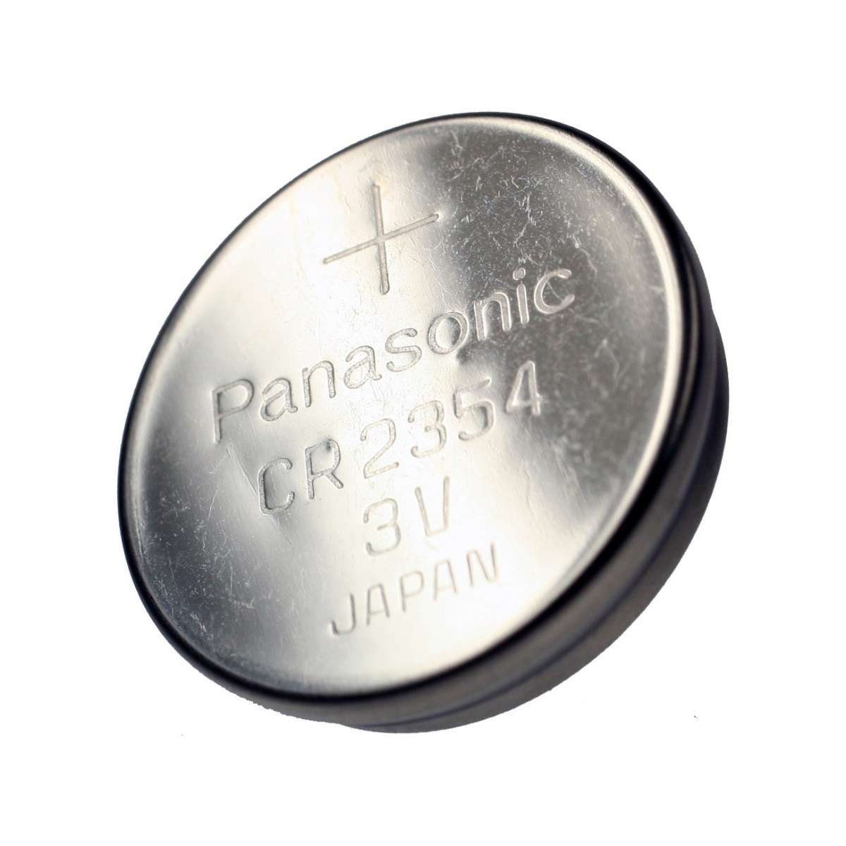 QUARKZMAN 24 Stück AAA Batterie Federplatte 8x9x0.3mm – Nickel Positiv Negativ Federkontakt Für DIY Elektronik & Spielzeug