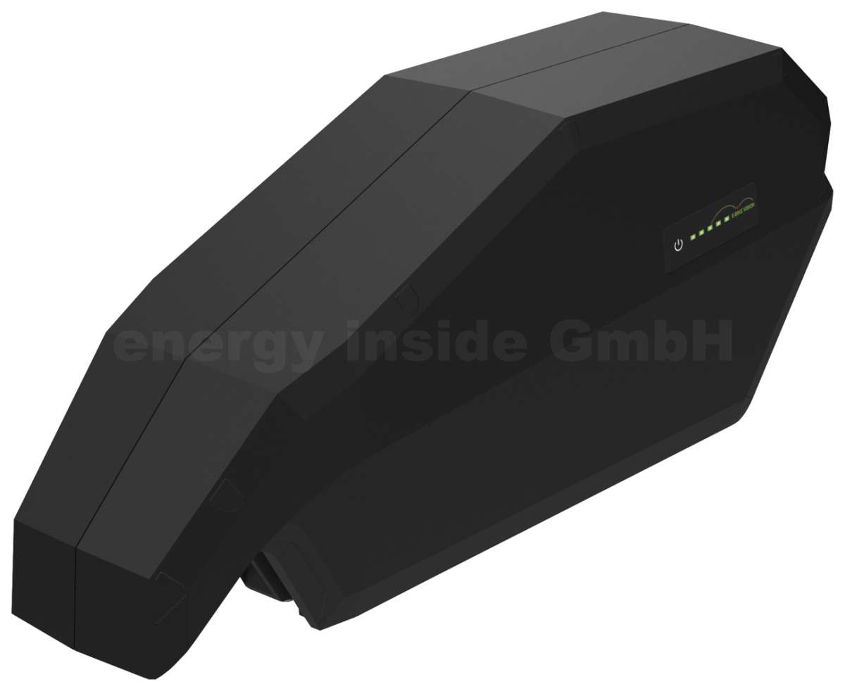 fahrrad batterie 24 v 25 2 v 18 ah panasonic