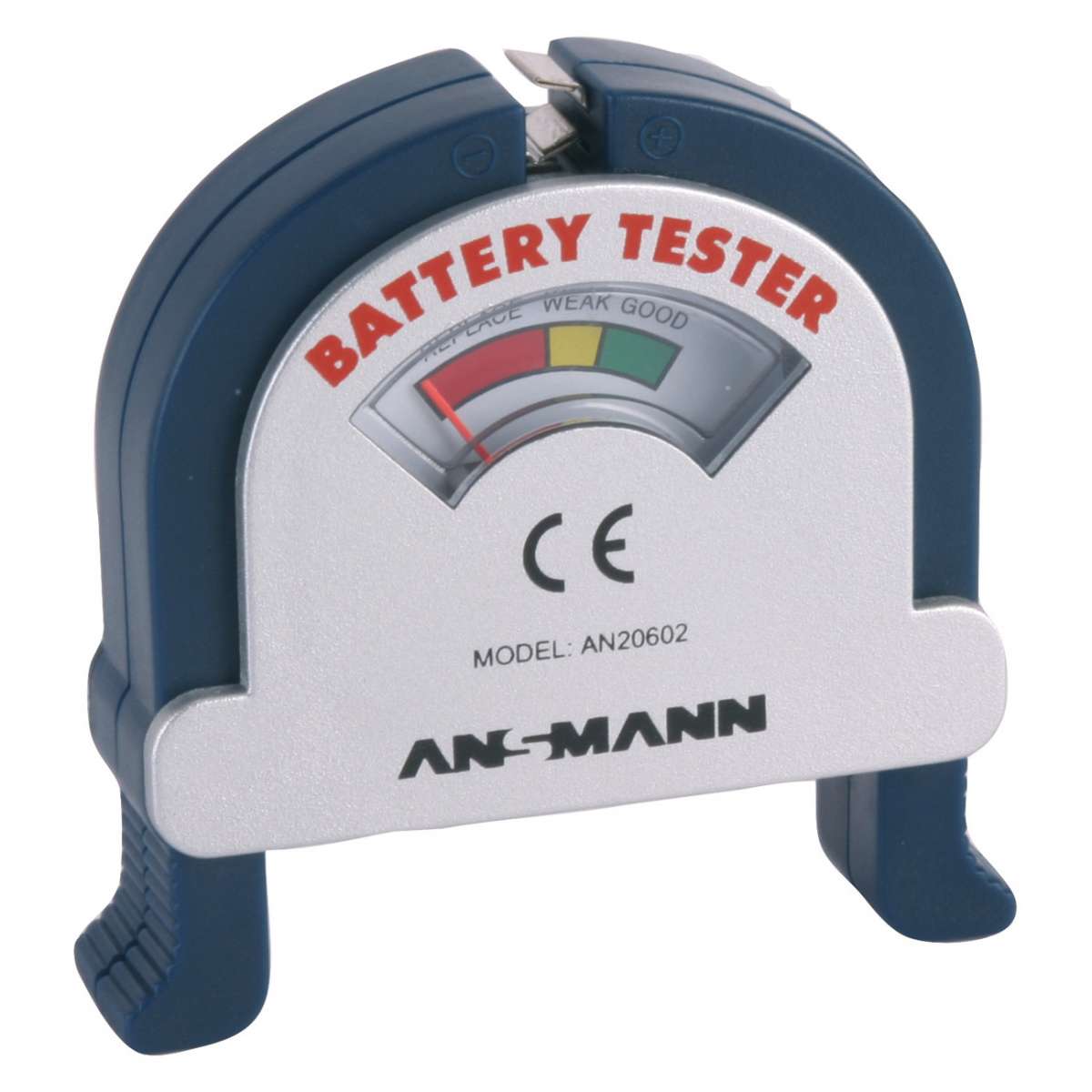 Sitemapcdatahttpautocellcare1combatterietester Mit Lastmessung