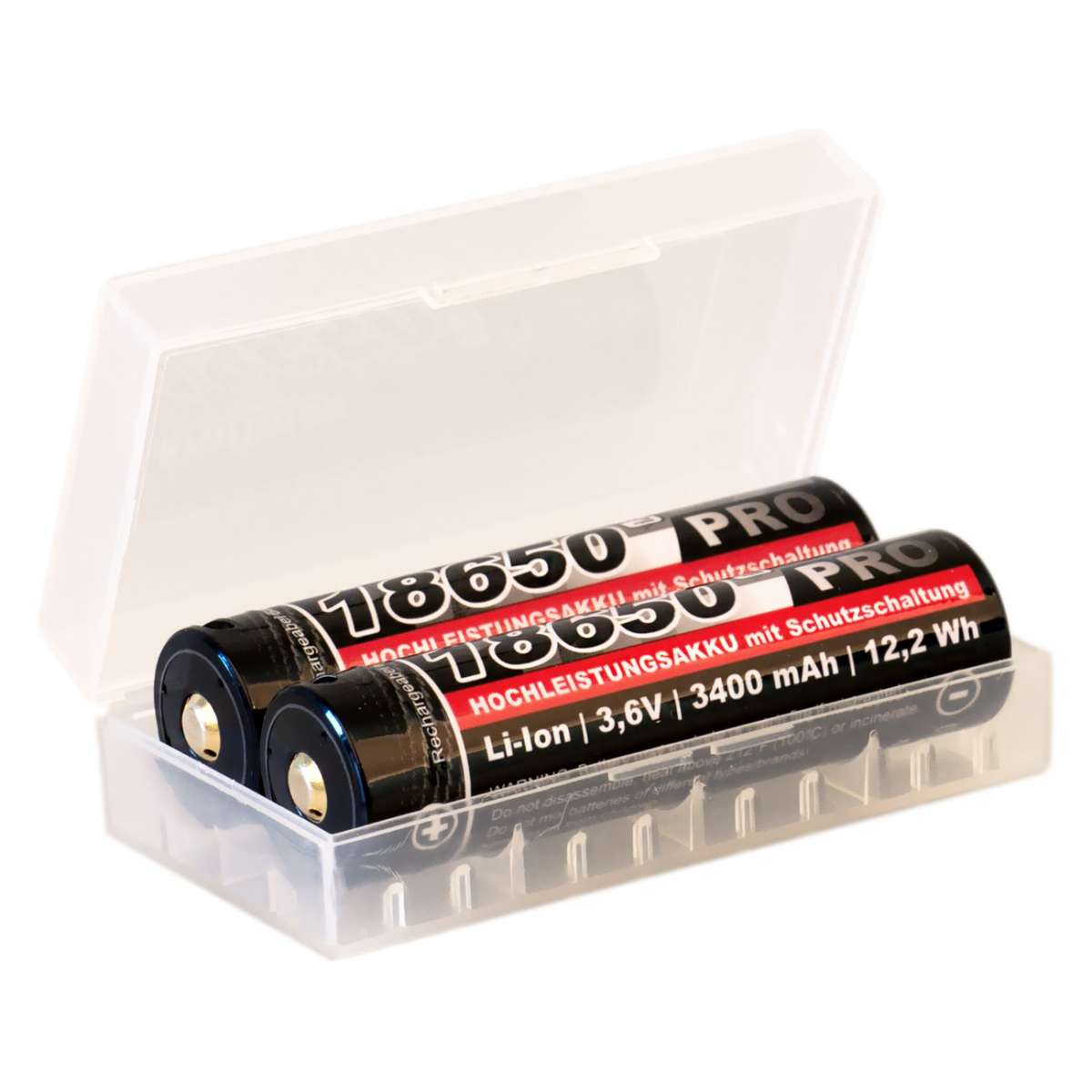 Akkus | kraftmax.eu - Shop für Batterien, Akkus, Ladegeräte und mehr!